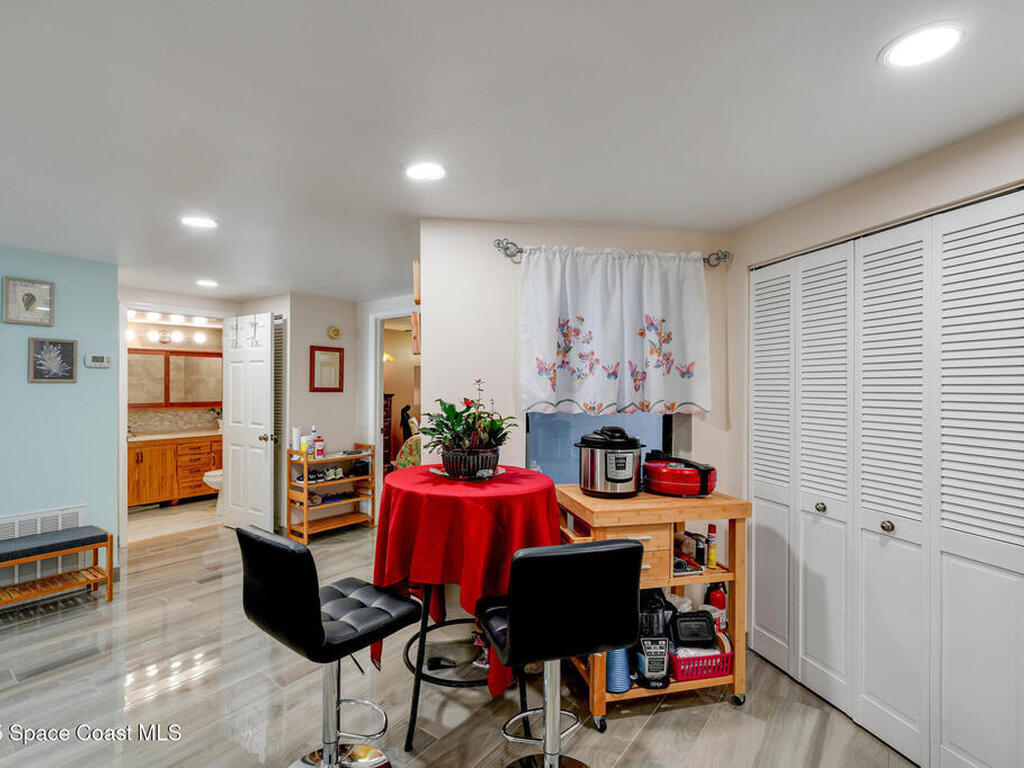 3611 S Banana River Boulevard, Cocoa Beach, FL 32931