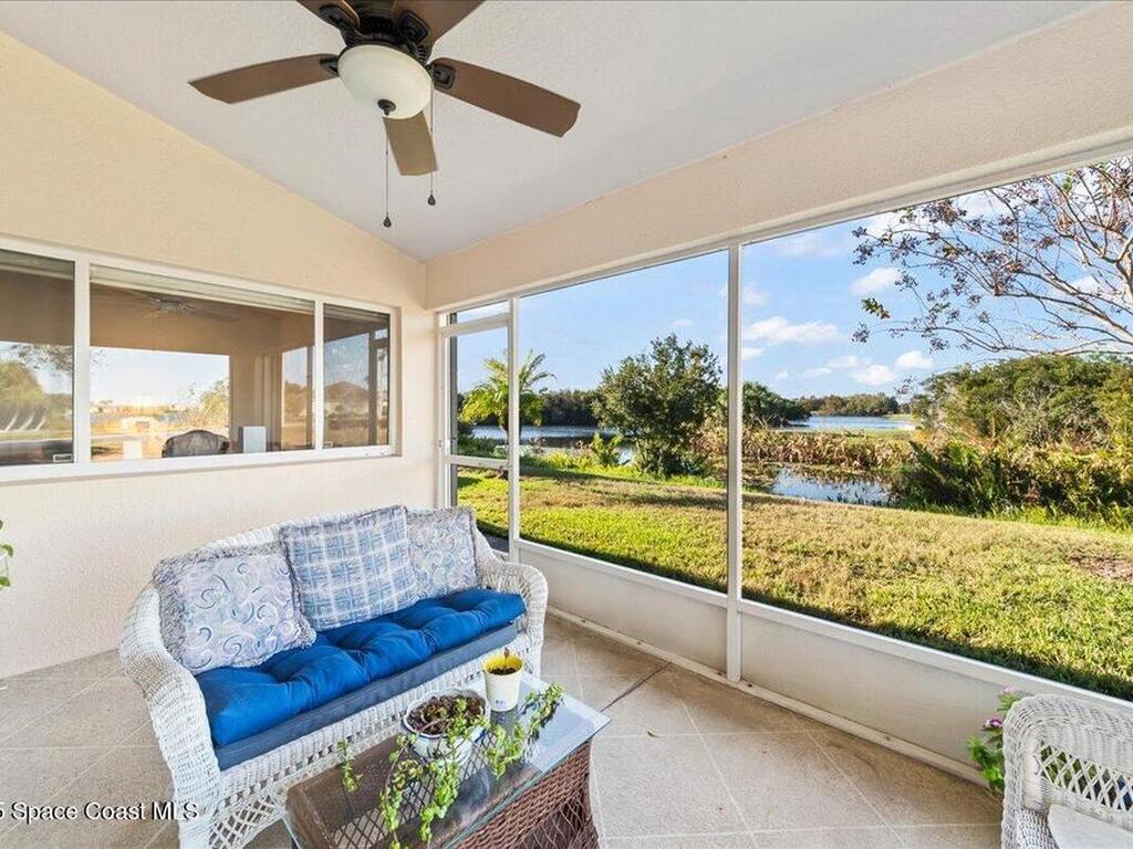 1404 Boca Rio Drive, Melbourne, FL 32940