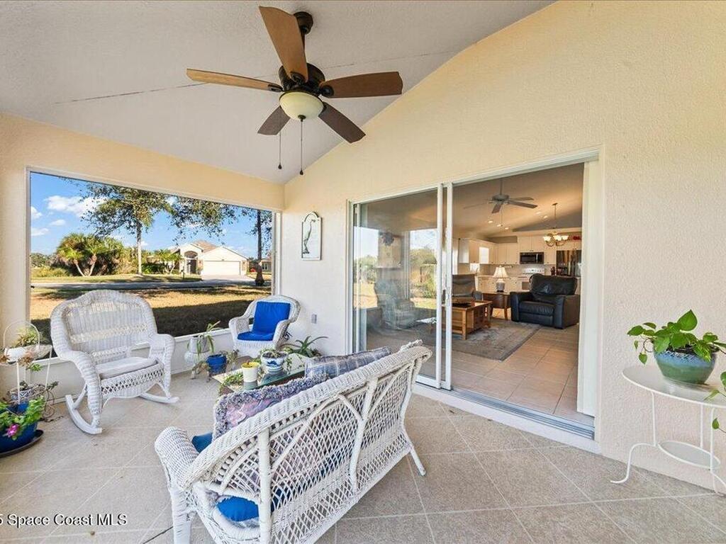 1404 Boca Rio Drive, Melbourne, FL 32940