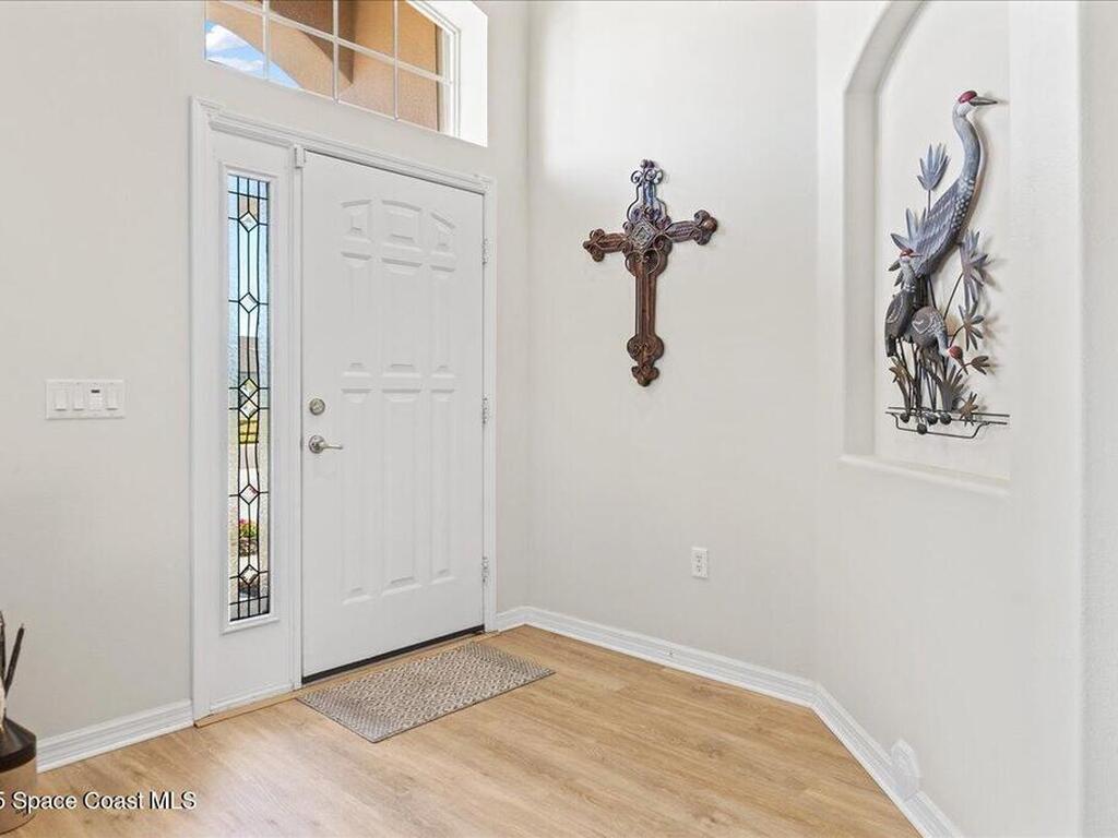 1404 Boca Rio Drive, Melbourne, FL 32940