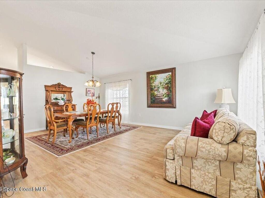 1404 Boca Rio Drive, Melbourne, FL 32940