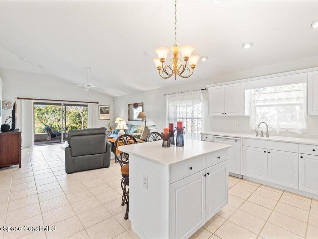 1404 Boca Rio Drive, Melbourne, FL 32940