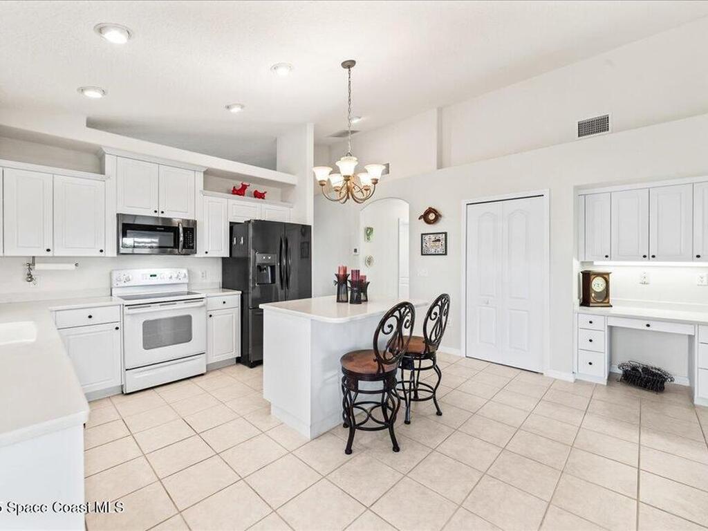 1404 Boca Rio Drive, Melbourne, FL 32940