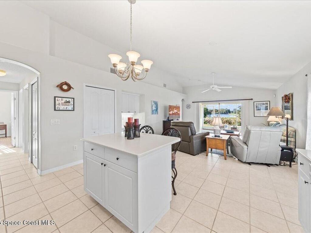 1404 Boca Rio Drive, Melbourne, FL 32940