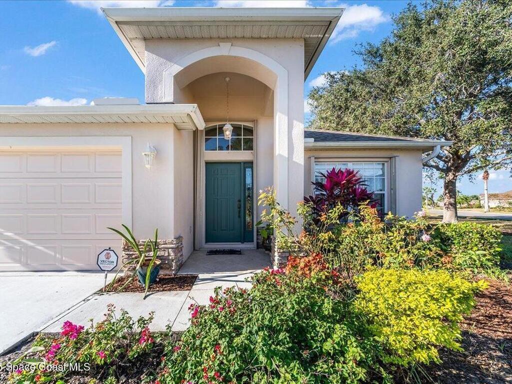 1404 Boca Rio Drive, Melbourne, FL 32940