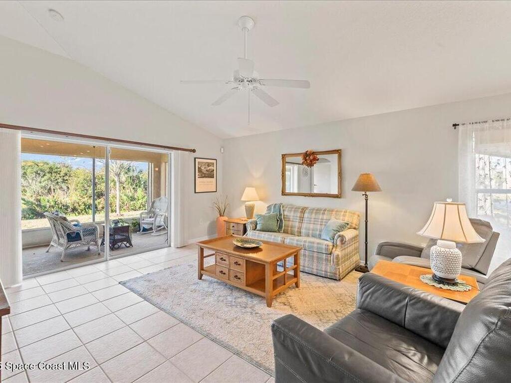 1404 Boca Rio Drive, Melbourne, FL 32940