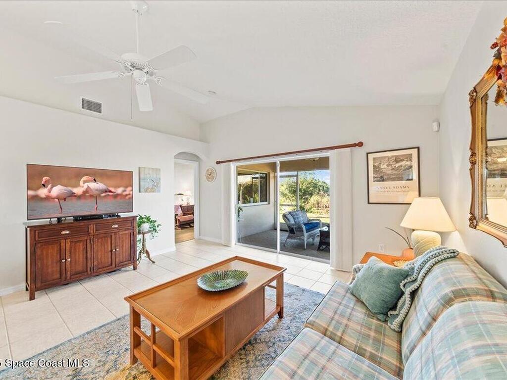 1404 Boca Rio Drive, Melbourne, FL 32940