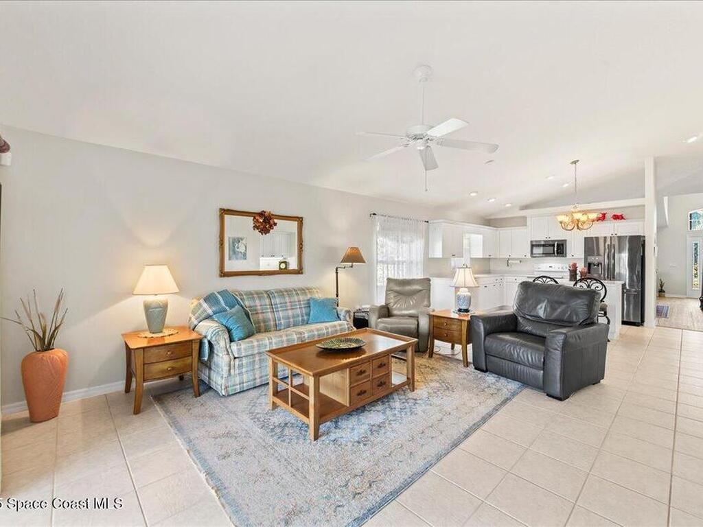 1404 Boca Rio Drive, Melbourne, FL 32940