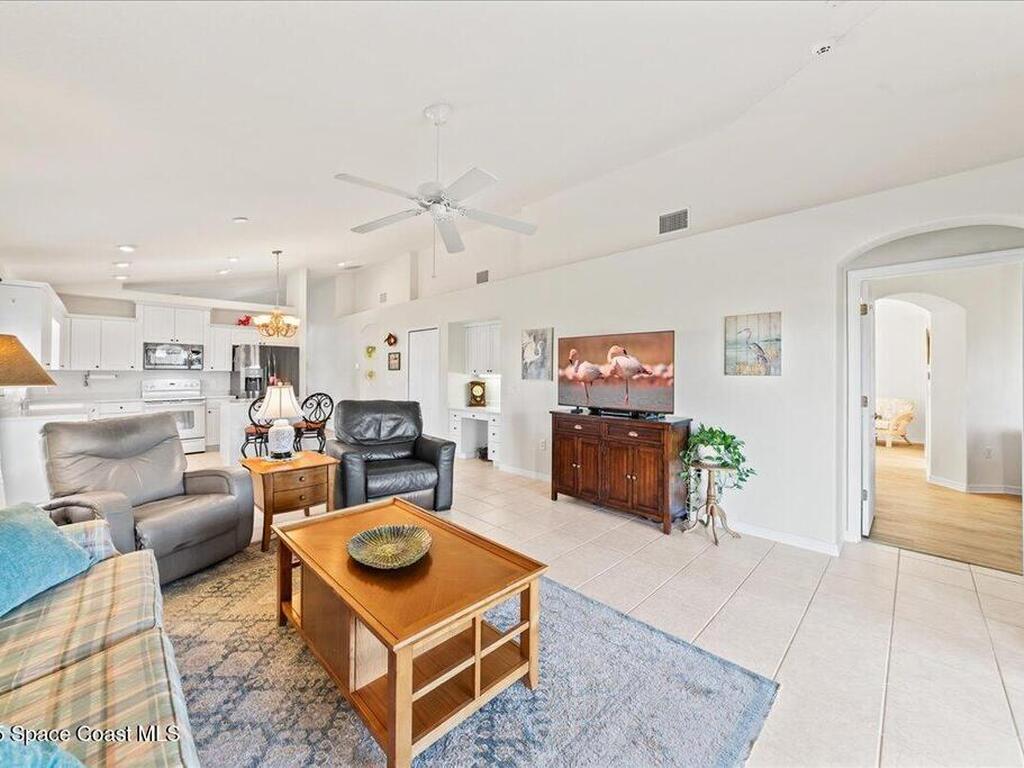 1404 Boca Rio Drive, Melbourne, FL 32940