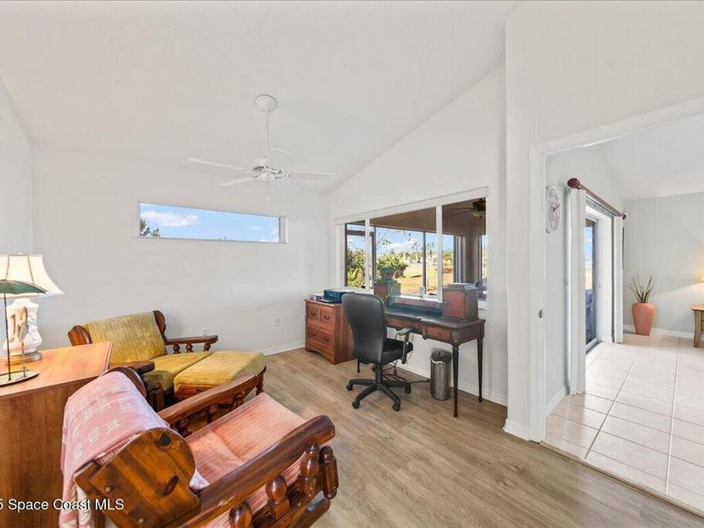 1404 Boca Rio Drive, Melbourne, FL 32940