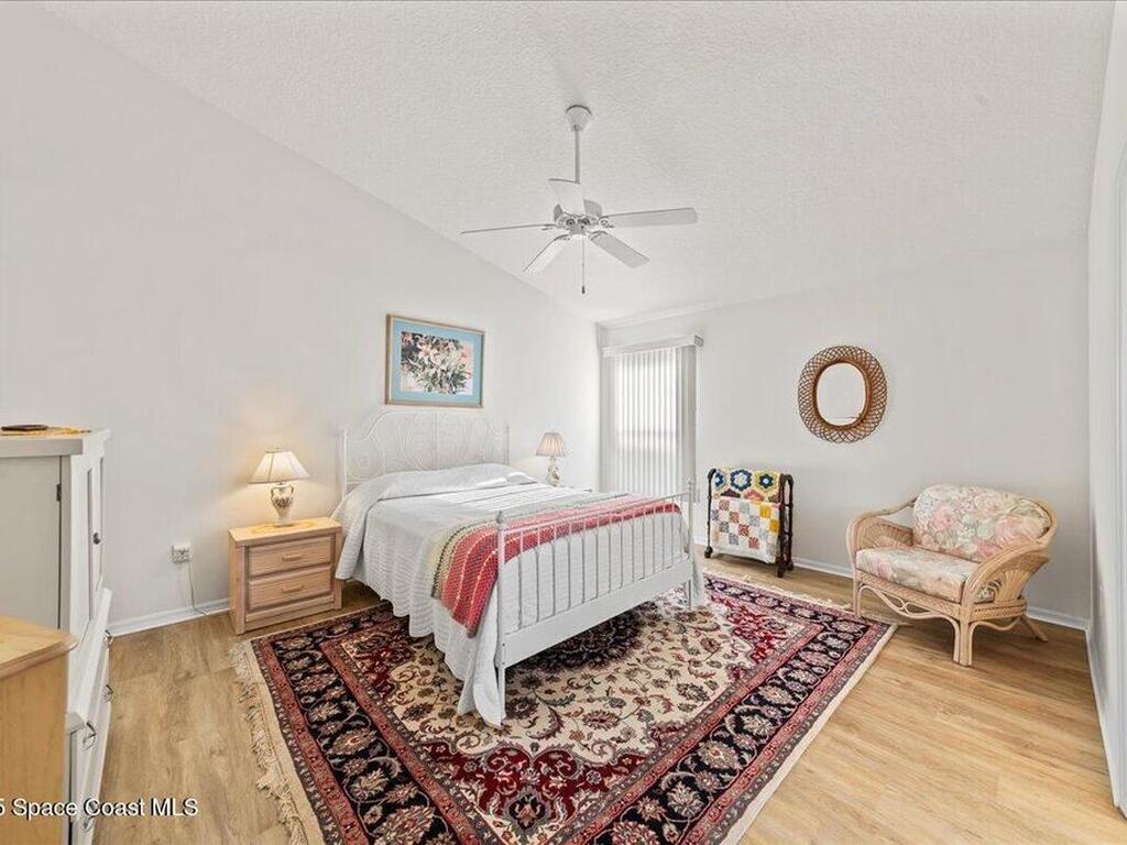 1404 Boca Rio Drive, Melbourne, FL 32940