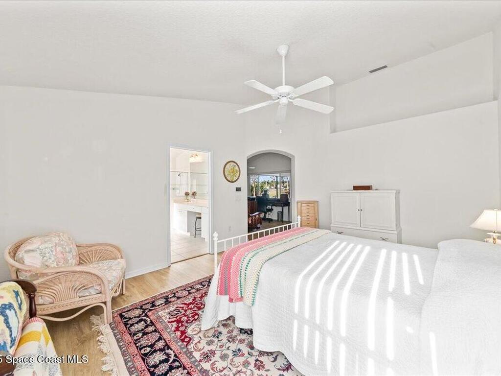 1404 Boca Rio Drive, Melbourne, FL 32940