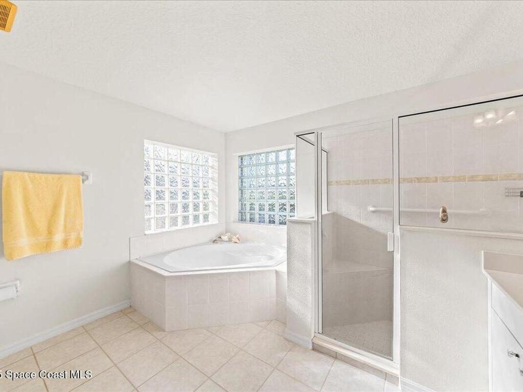 1404 Boca Rio Drive, Melbourne, FL 32940