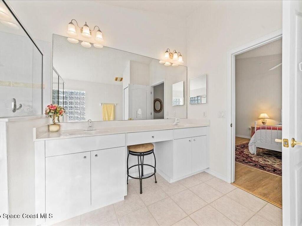 1404 Boca Rio Drive, Melbourne, FL 32940