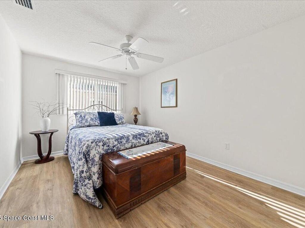 1404 Boca Rio Drive, Melbourne, FL 32940