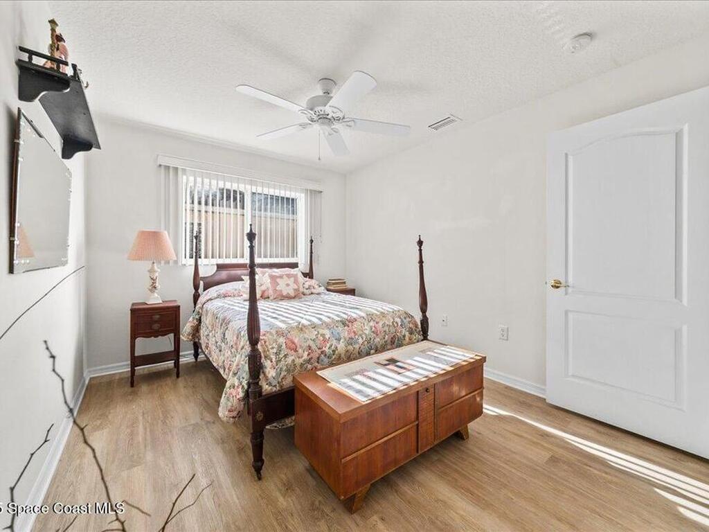 1404 Boca Rio Drive, Melbourne, FL 32940