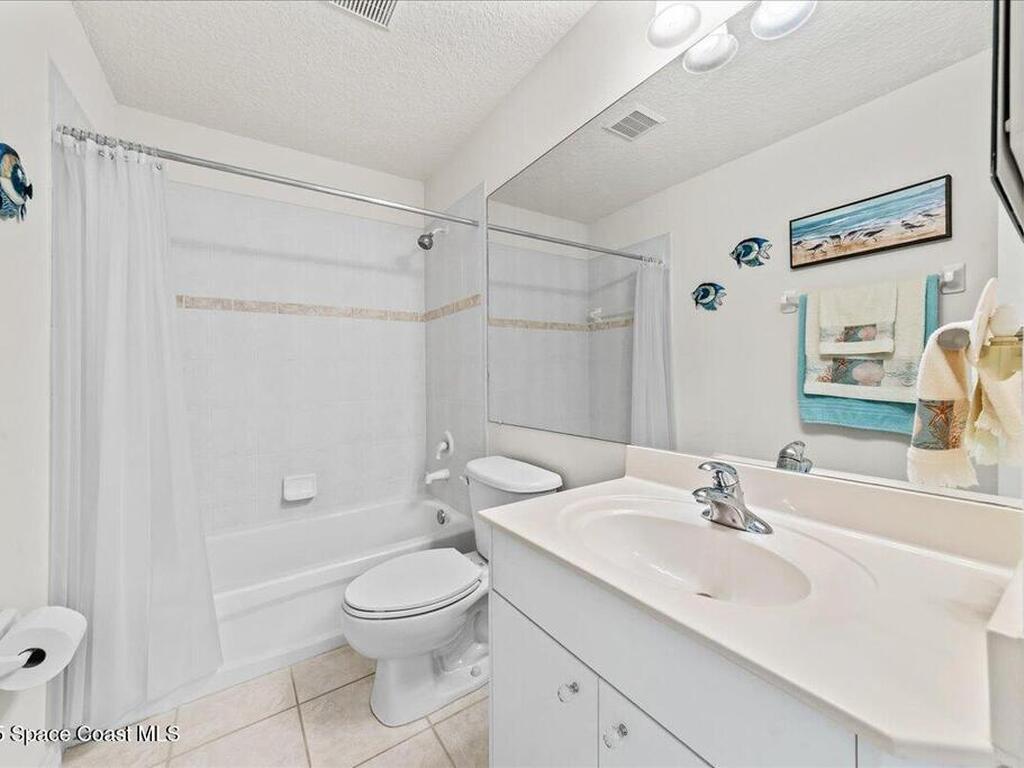 1404 Boca Rio Drive, Melbourne, FL 32940