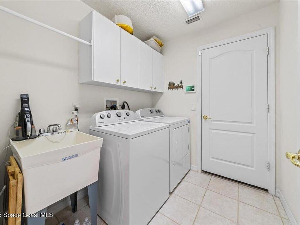 1404 Boca Rio Drive, Melbourne, FL 32940