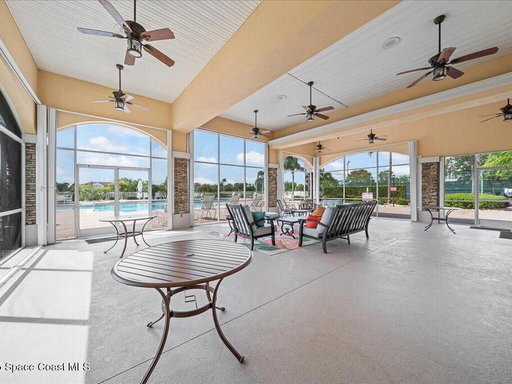 1404 Boca Rio Drive, Melbourne, FL 32940