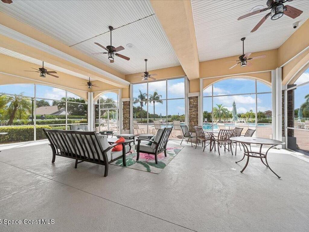 1404 Boca Rio Drive, Melbourne, FL 32940