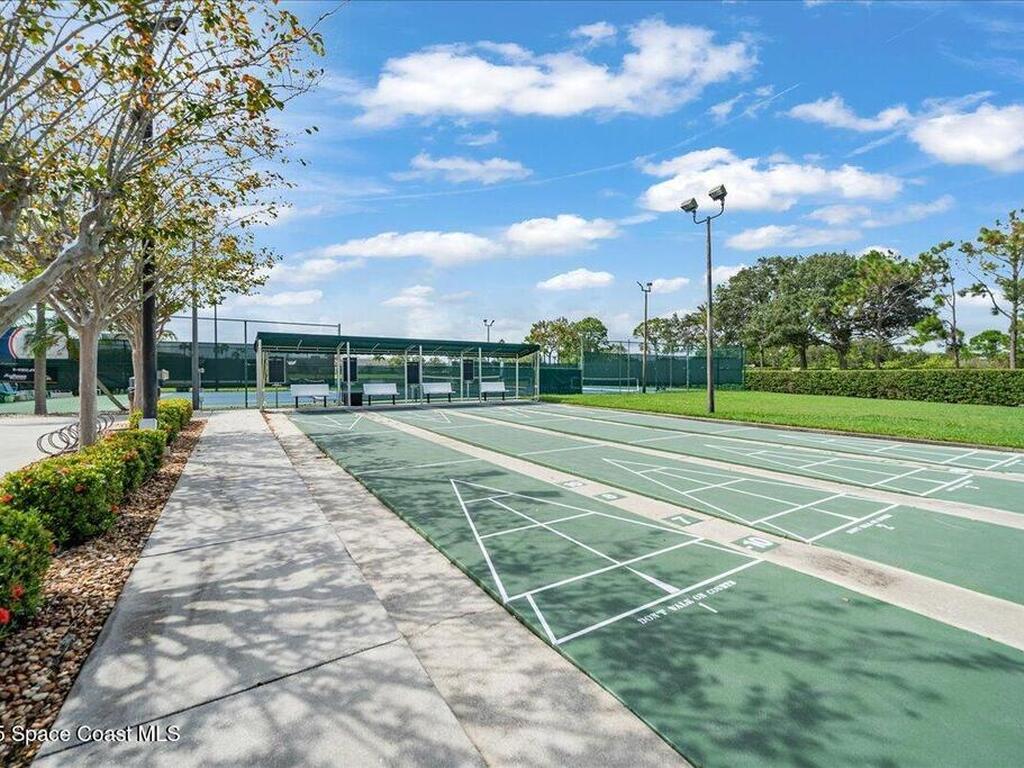 1404 Boca Rio Drive, Melbourne, FL 32940