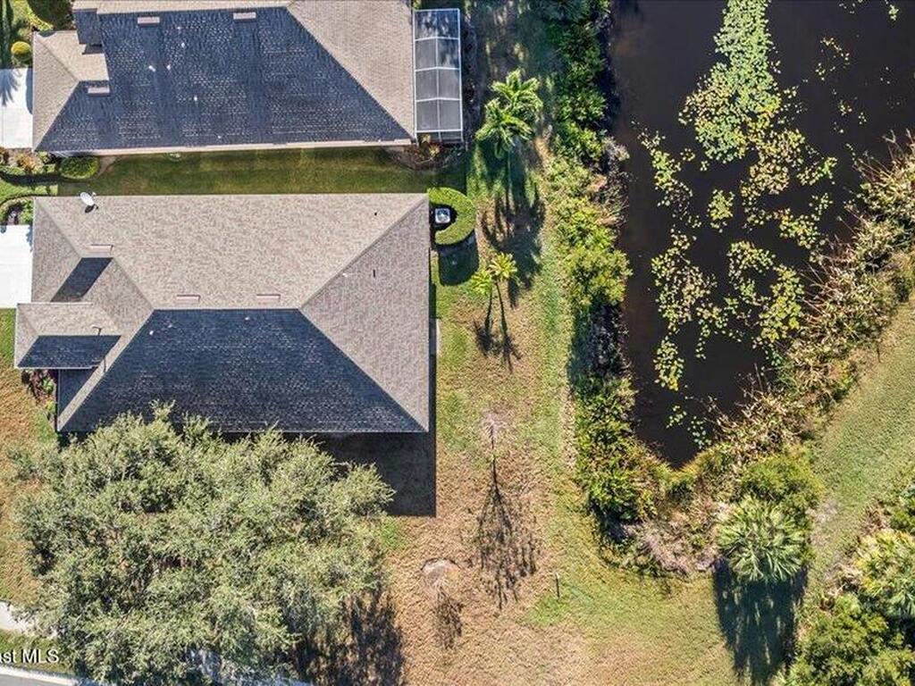 1404 Boca Rio Drive, Melbourne, FL 32940