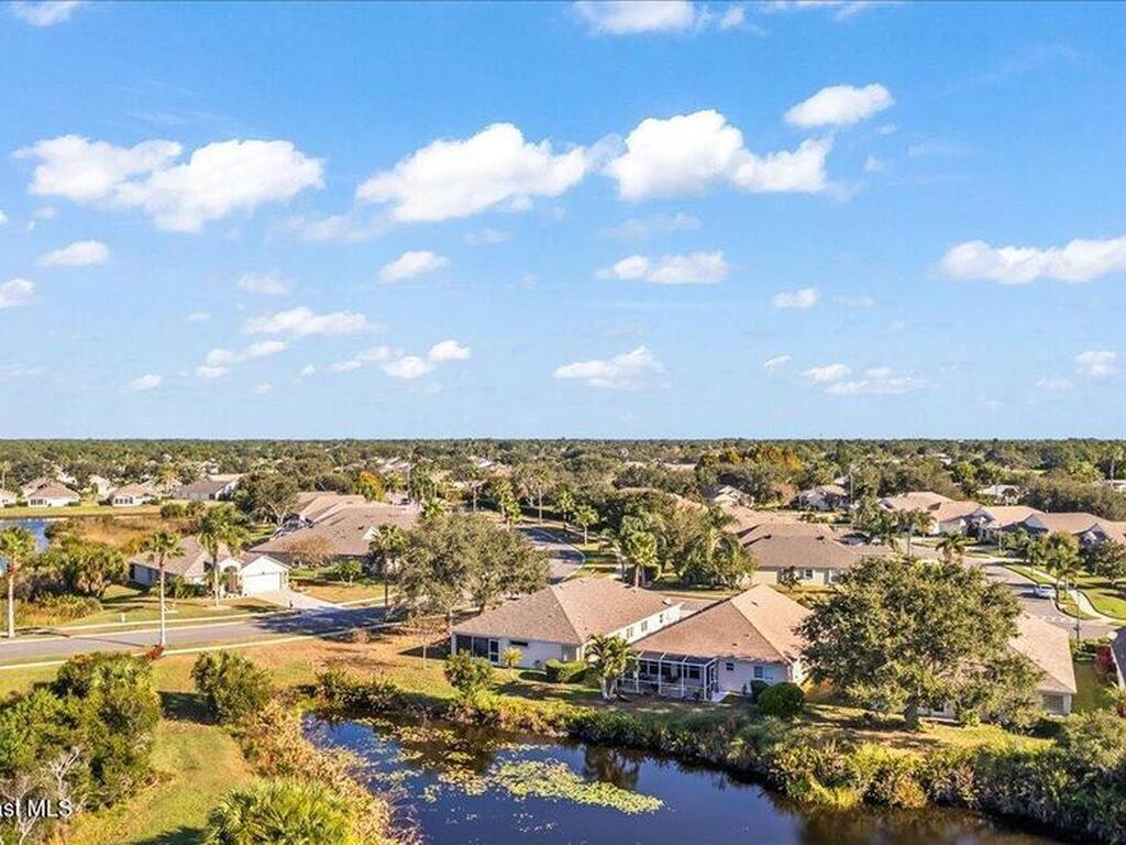 1404 Boca Rio Drive, Melbourne, FL 32940