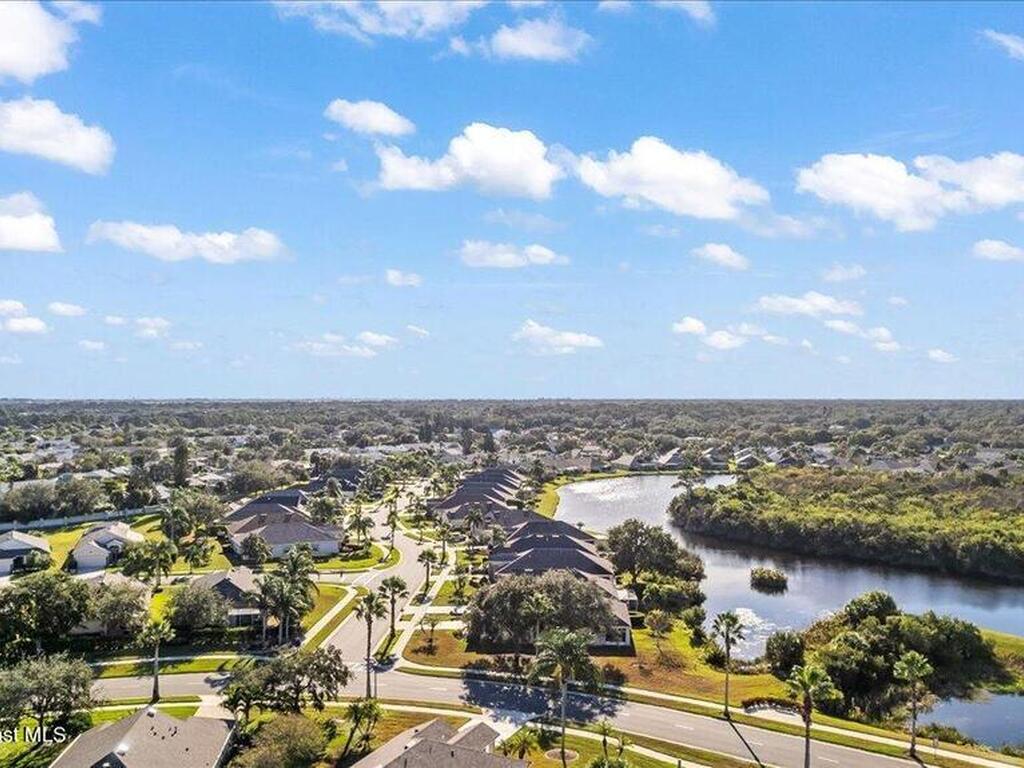 1404 Boca Rio Drive, Melbourne, FL 32940