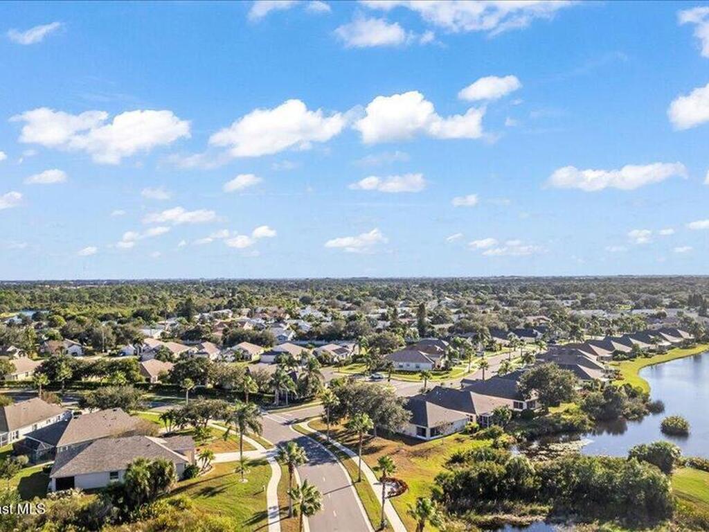 1404 Boca Rio Drive, Melbourne, FL 32940