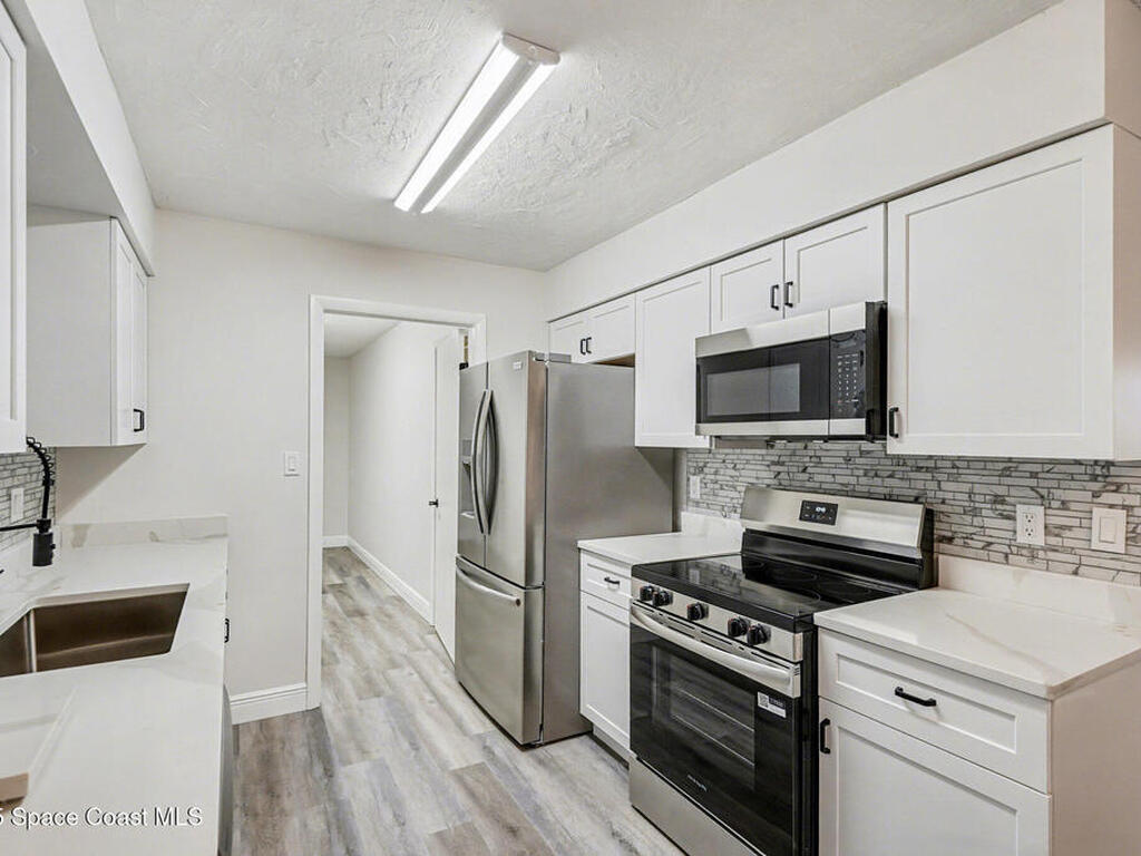 1015 Woodsmere Parkway, Rockledge, FL 32955