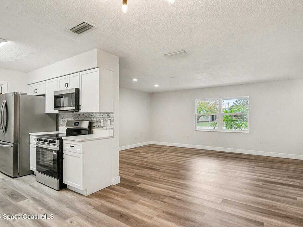 1015 Woodsmere Parkway, Rockledge, FL 32955