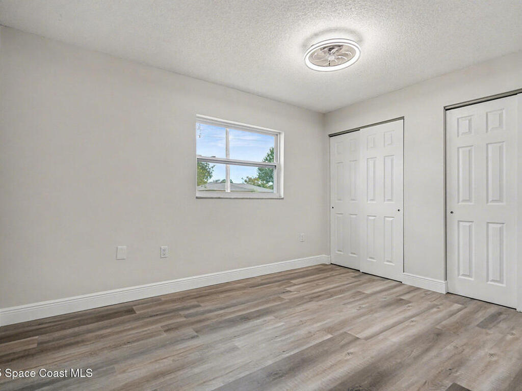 1015 Woodsmere Parkway, Rockledge, FL 32955