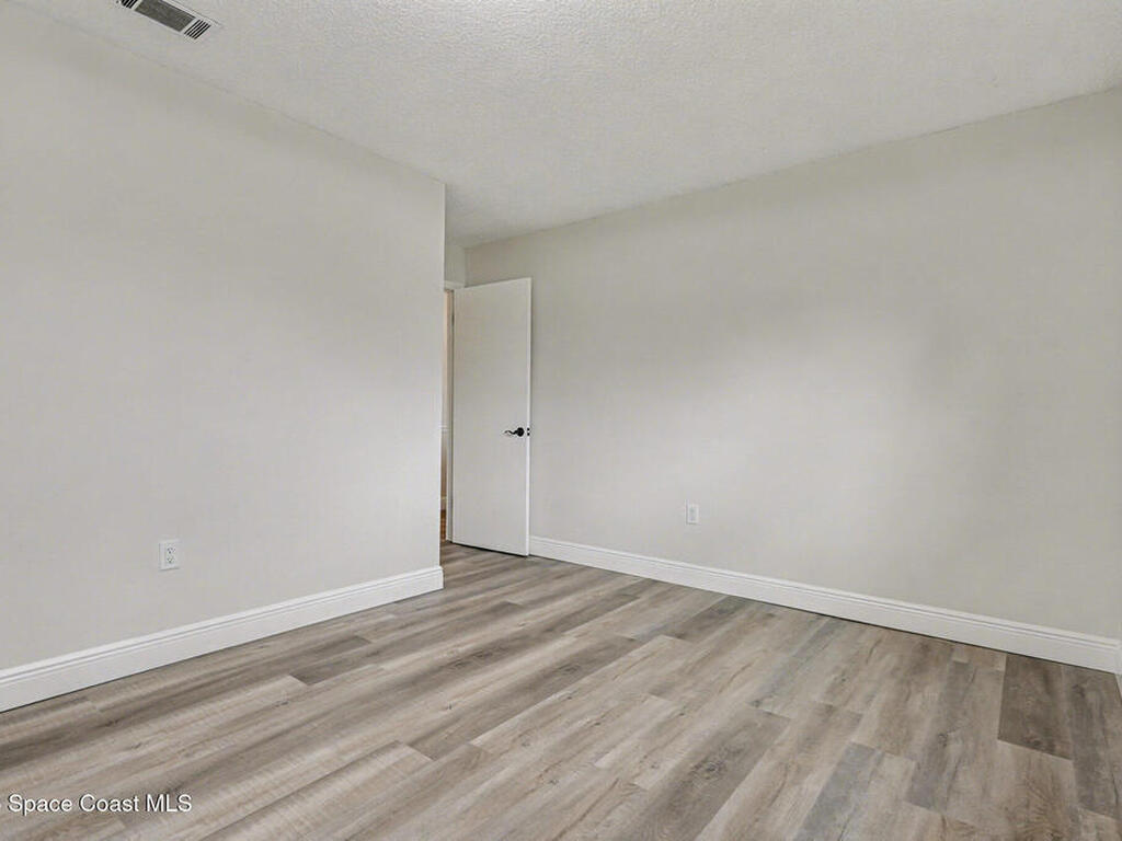 1015 Woodsmere Parkway, Rockledge, FL 32955