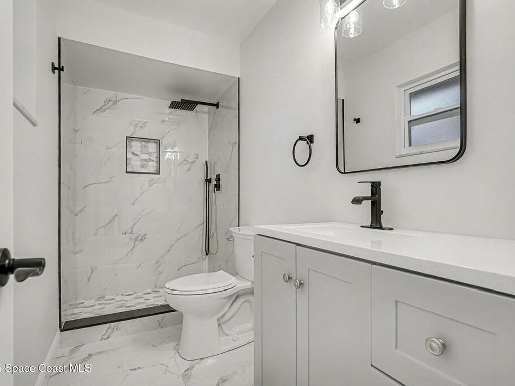 1015 Woodsmere Parkway, Rockledge, FL 32955