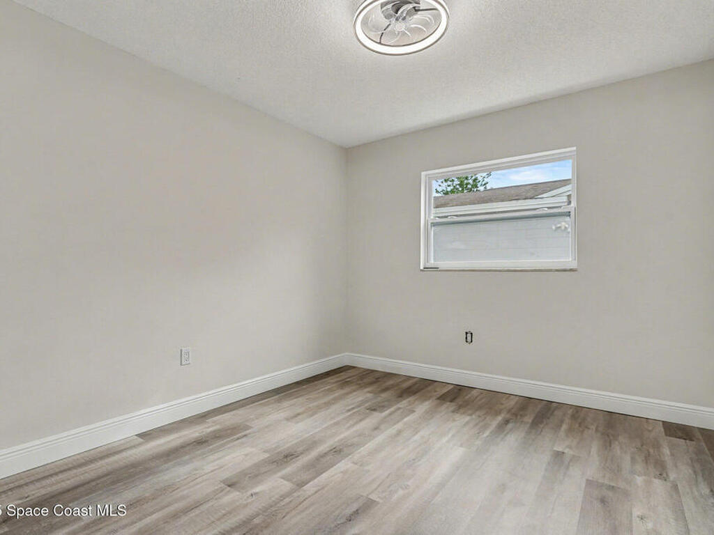 1015 Woodsmere Parkway, Rockledge, FL 32955