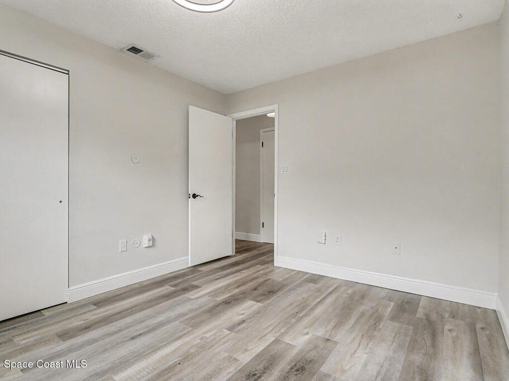 1015 Woodsmere Parkway, Rockledge, FL 32955