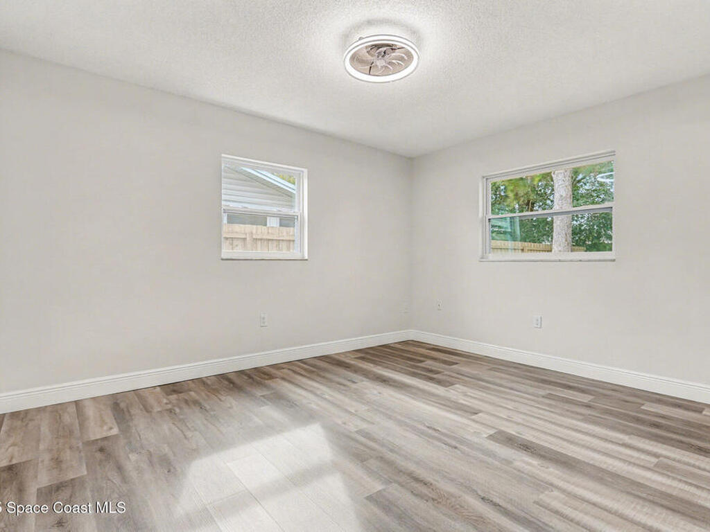 1015 Woodsmere Parkway, Rockledge, FL 32955