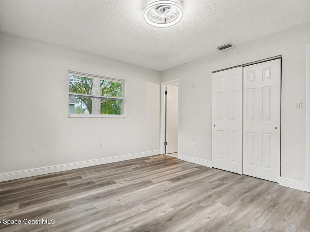 1015 Woodsmere Parkway, Rockledge, FL 32955