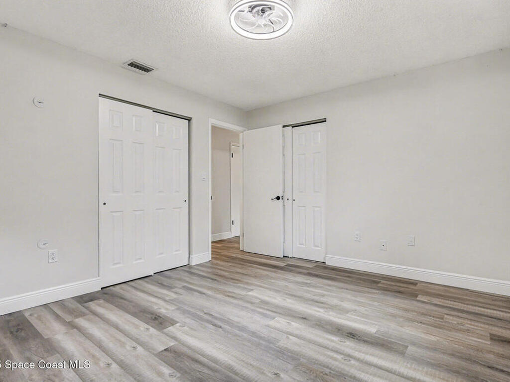 1015 Woodsmere Parkway, Rockledge, FL 32955