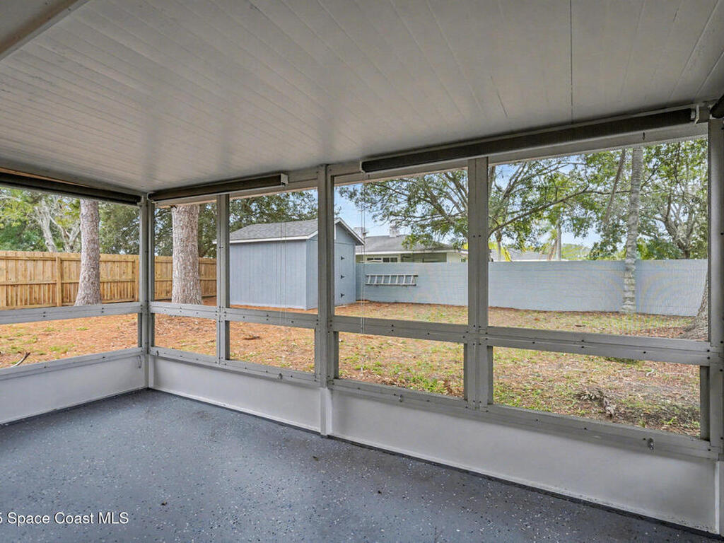 1015 Woodsmere Parkway, Rockledge, FL 32955