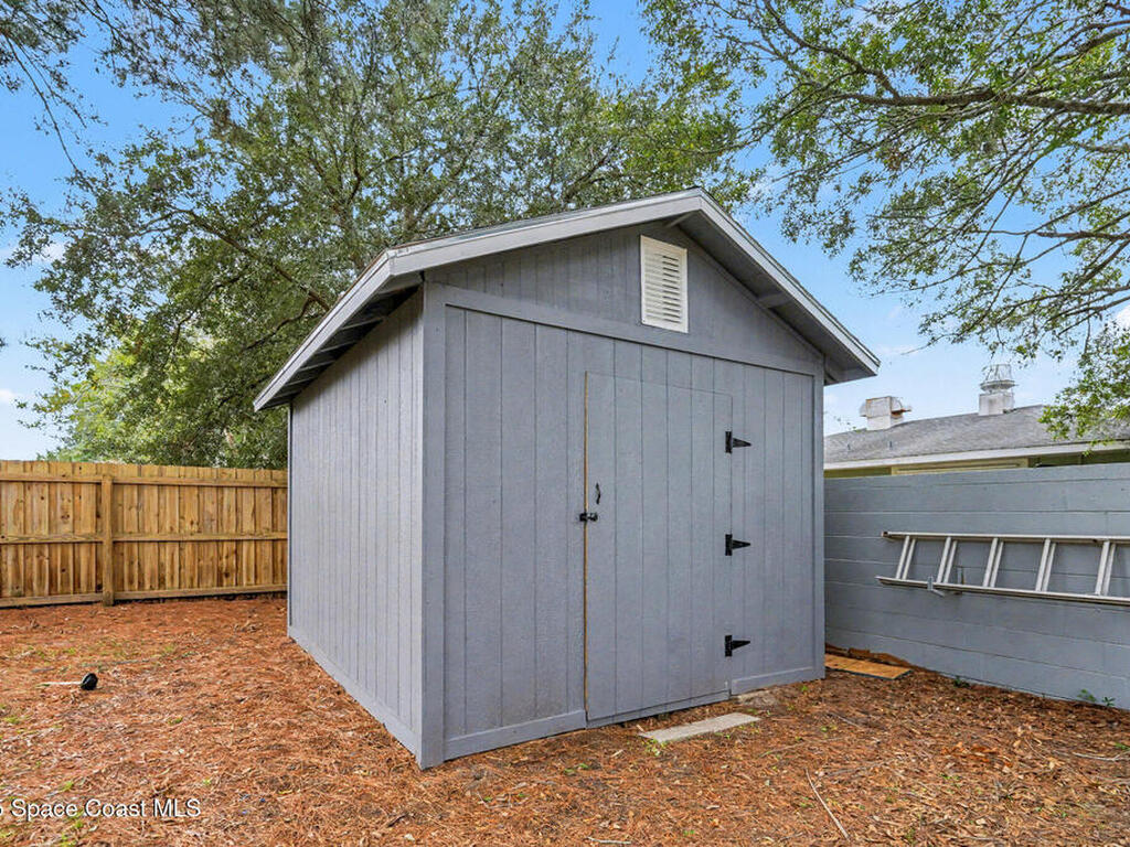 1015 Woodsmere Parkway, Rockledge, FL 32955