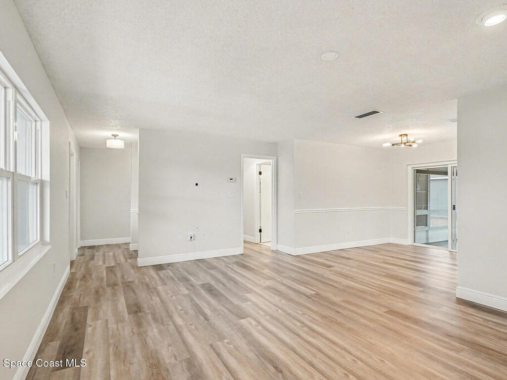 1015 Woodsmere Parkway, Rockledge, FL 32955