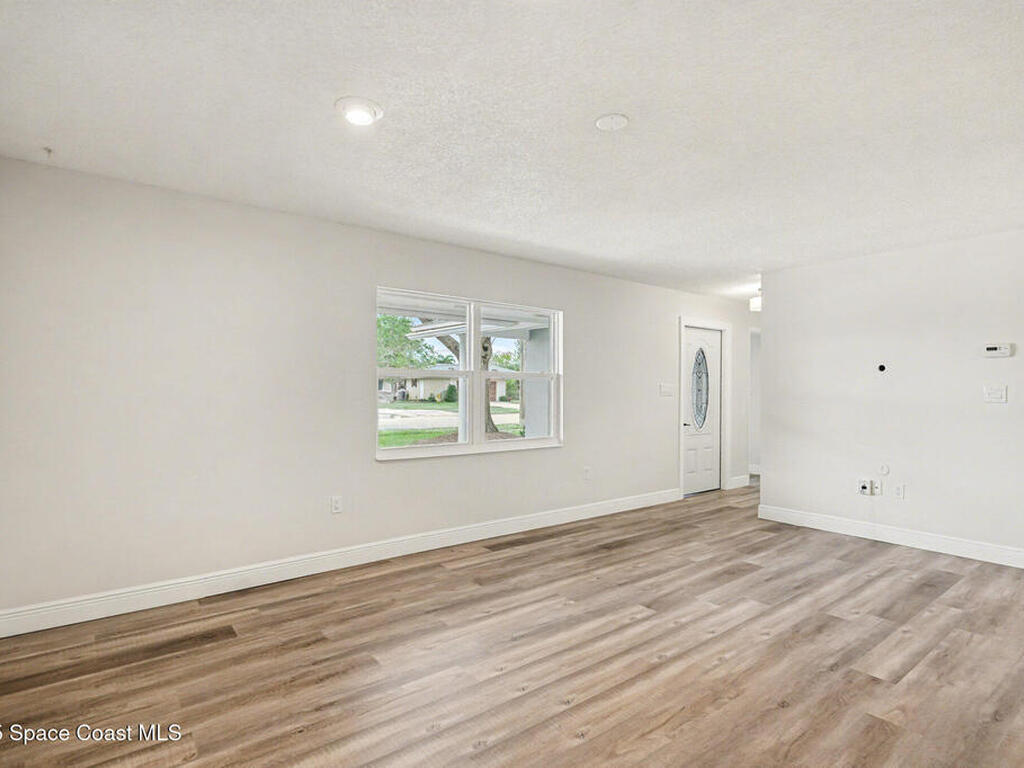 1015 Woodsmere Parkway, Rockledge, FL 32955