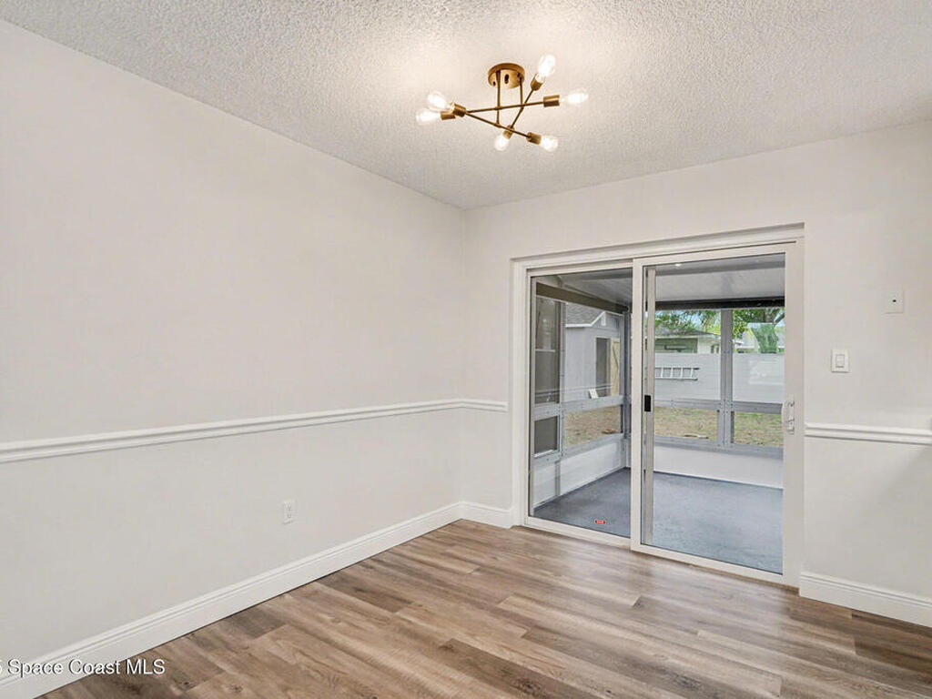 1015 Woodsmere Parkway, Rockledge, FL 32955