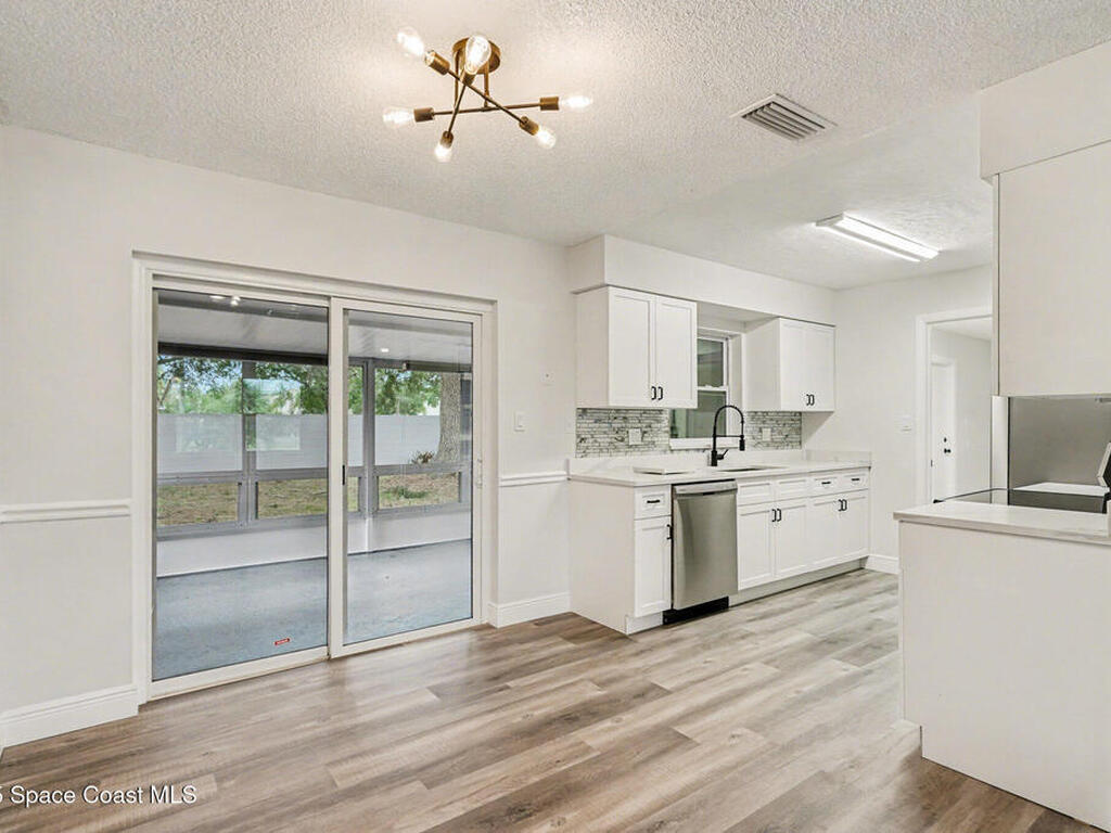 1015 Woodsmere Parkway, Rockledge, FL 32955