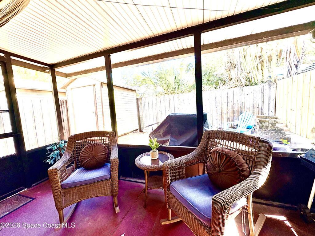 8056 Sunset Court, Cape Canaveral, FL 32920