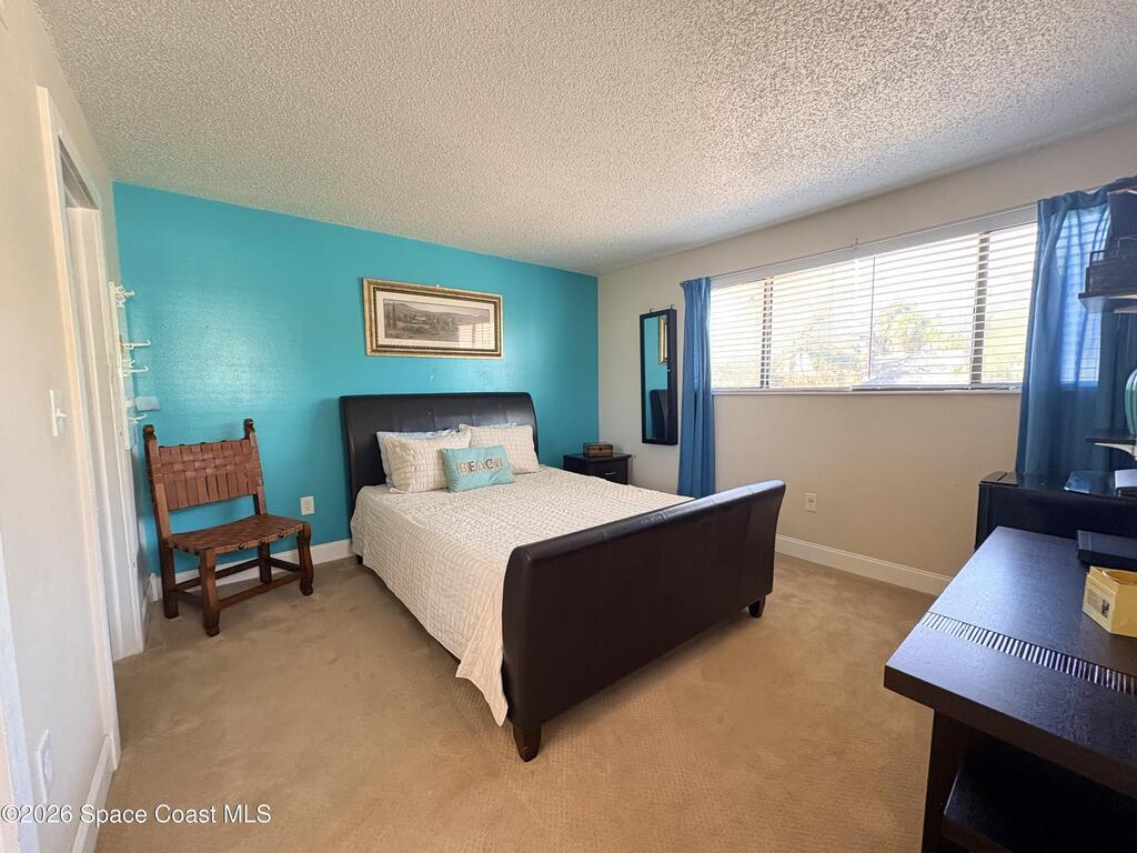 8056 Sunset Court, Cape Canaveral, FL 32920