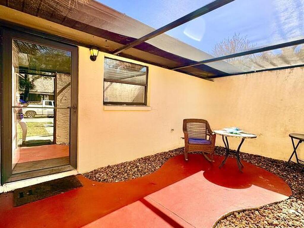 8056 Sunset Court, Cape Canaveral, FL 32920