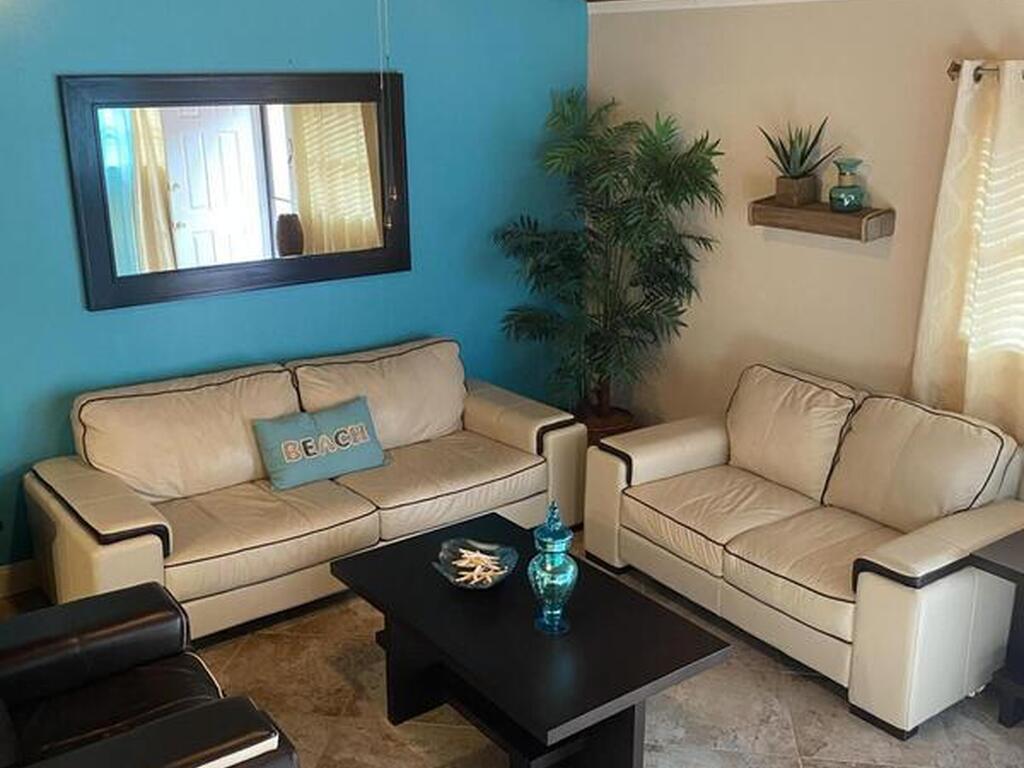 8056 Sunset Court, Cape Canaveral, FL 32920