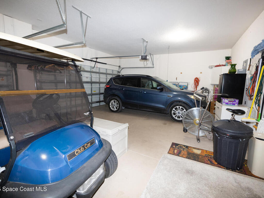 6360 Park Chester Terrace, Vero Beach, FL 32967